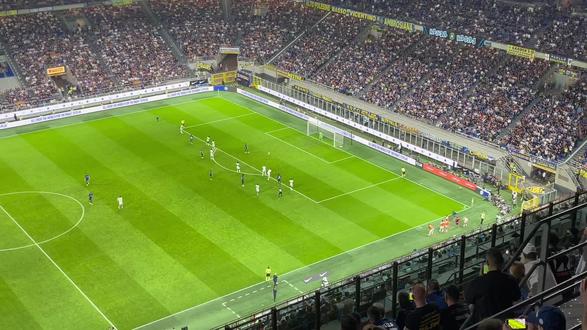 不少媒体和 不少媒体和