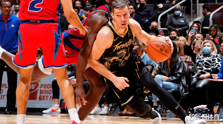 技术出众 技术出众