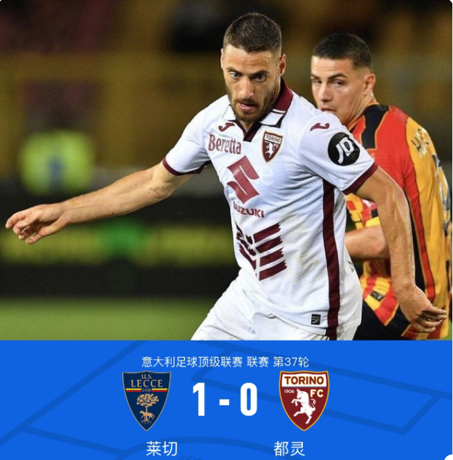 进一步推动 进一步推动