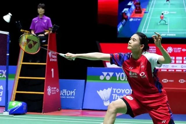 进一步推动 进一步推动