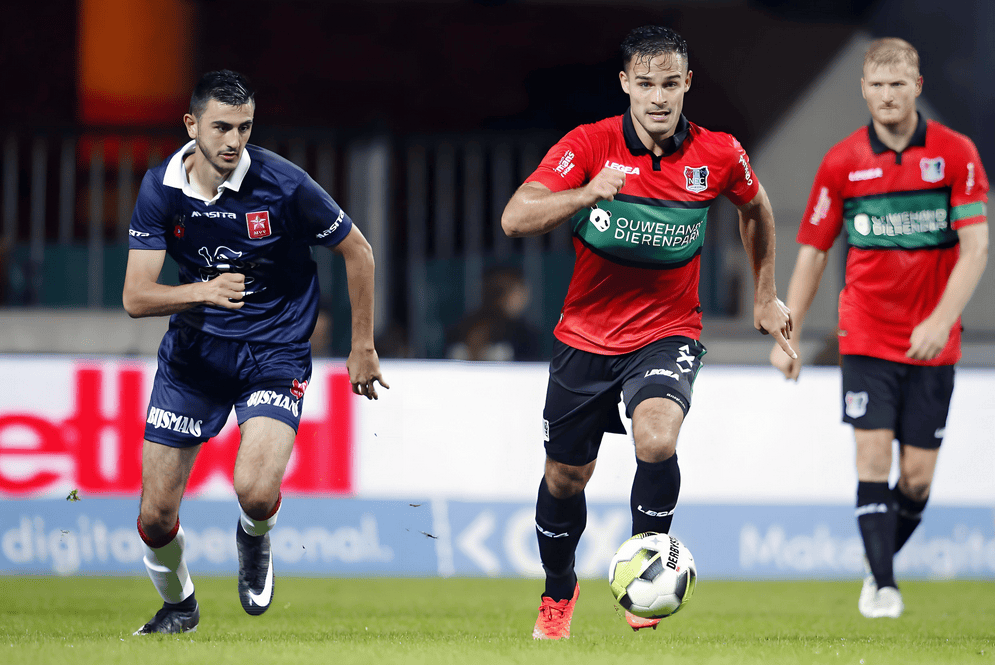 阿诺德的成 阿诺德的成