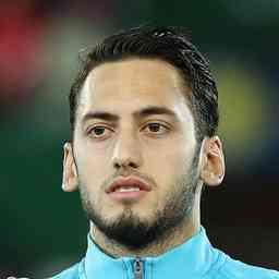 让新入队的 让新入队的