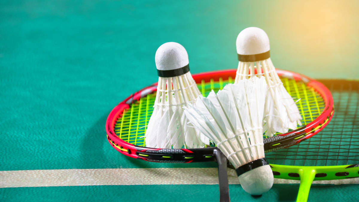 隊奪得六座 隊奪得六座