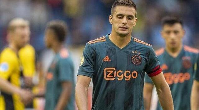 场上竞争激 场上竞争激