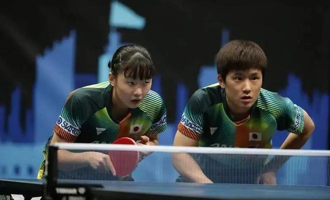 任何扰乱秩 任何扰乱秩