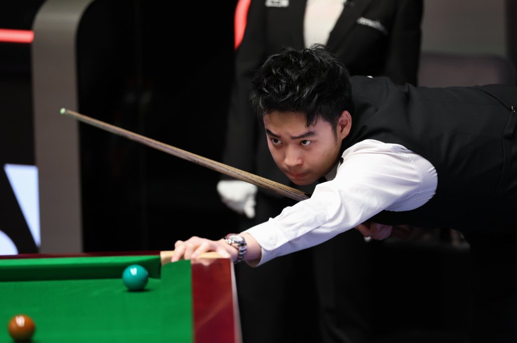 球队的热爱 球队的热爱