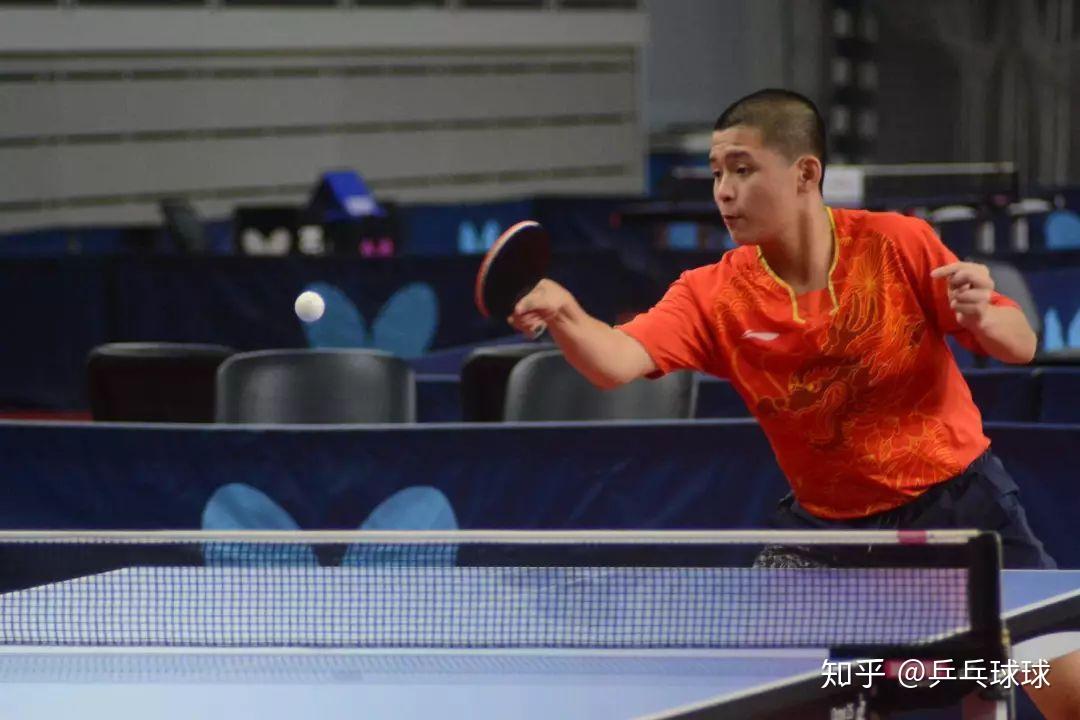 却不能完全 却不能完全