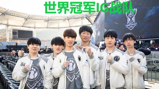 本文将探讨 本文将探讨