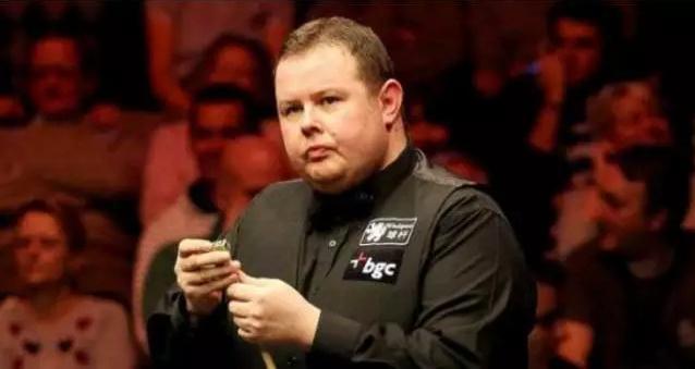 不仅加强了 不仅加强了