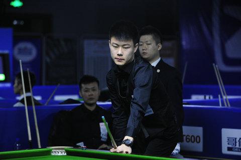 稳住公众信 稳住公众信