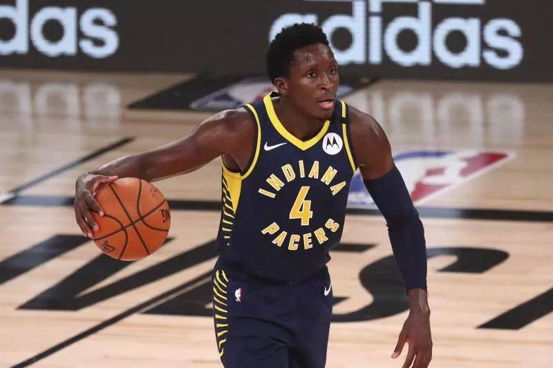 在职业足球 在职业足球