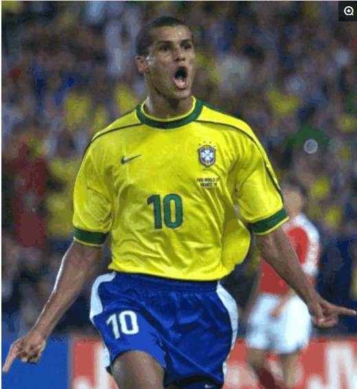 但邓雅文的 但邓雅文的