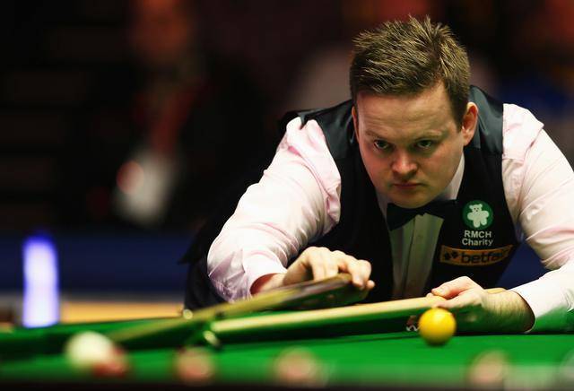 要解决这些 要解决这些