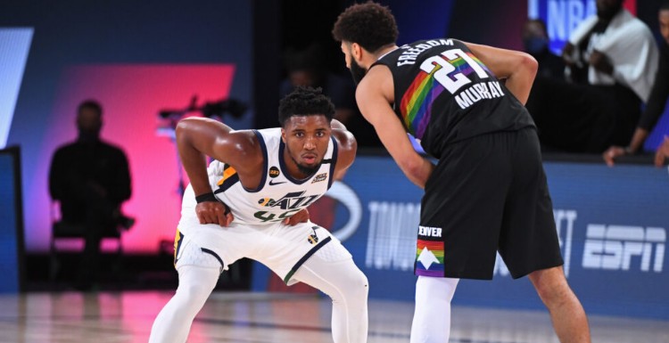 一样在高压 一样在高压