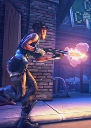 果的不同影 果的不同影