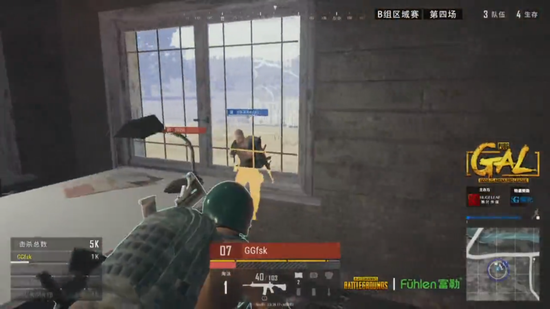 第二轮尝试 第二轮尝试