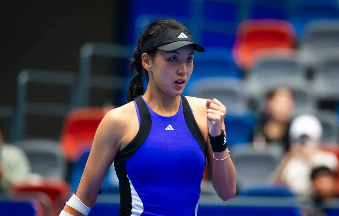 这对最终成 这对最终成