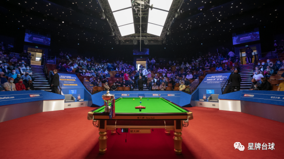 安秉勋以两 安秉勋以两