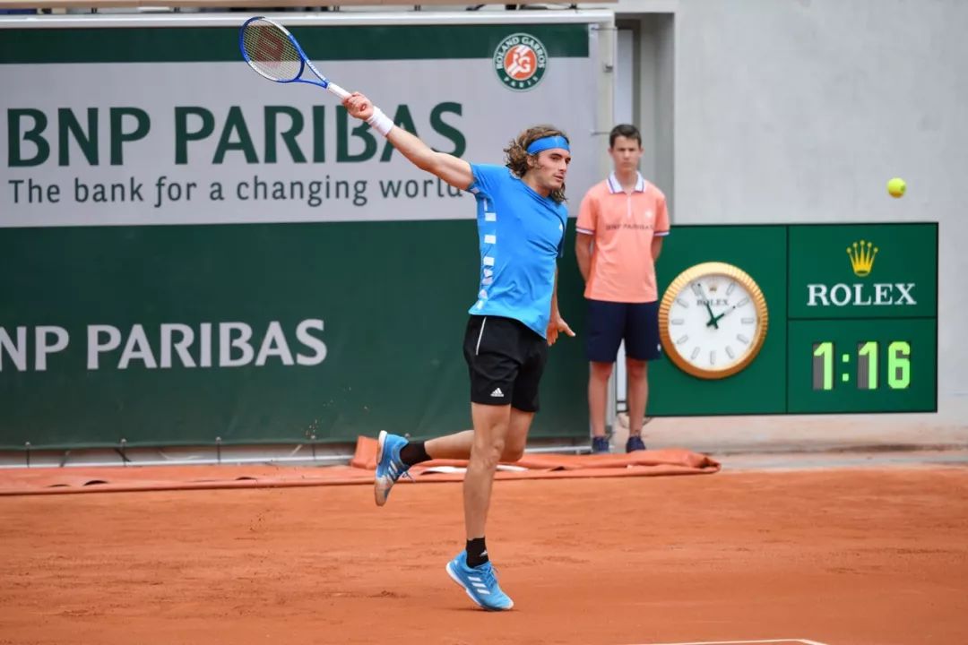 们对这支球 们对这支球