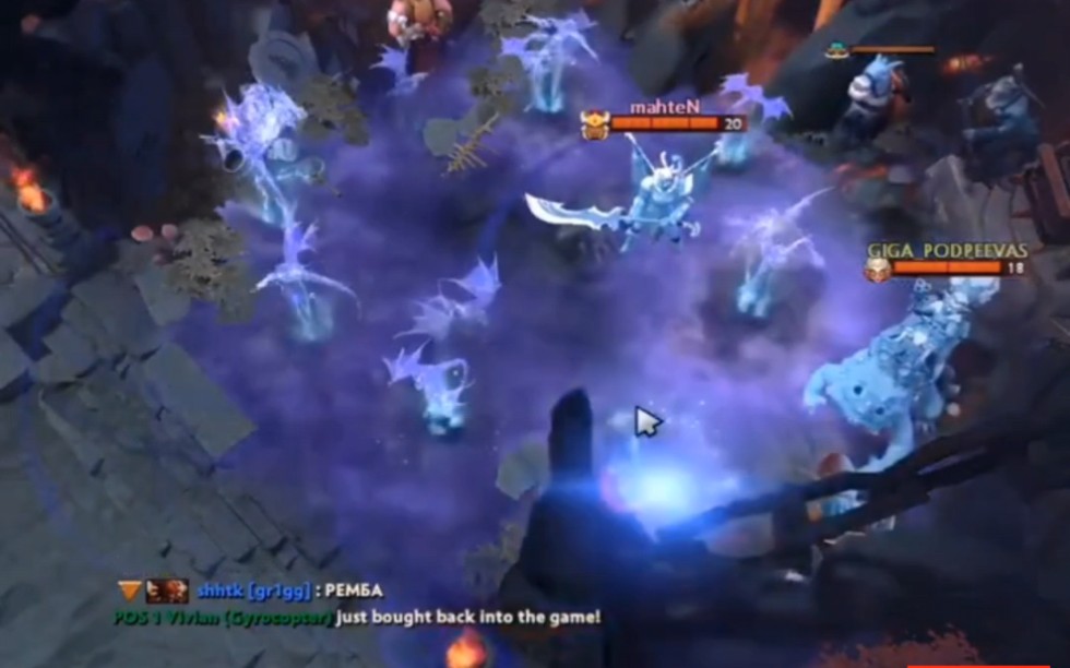 这样的改变 这样的改变