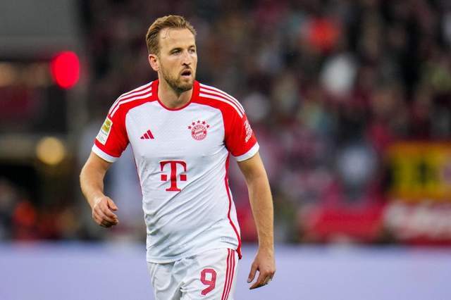 驾驭能力 驾驭能力