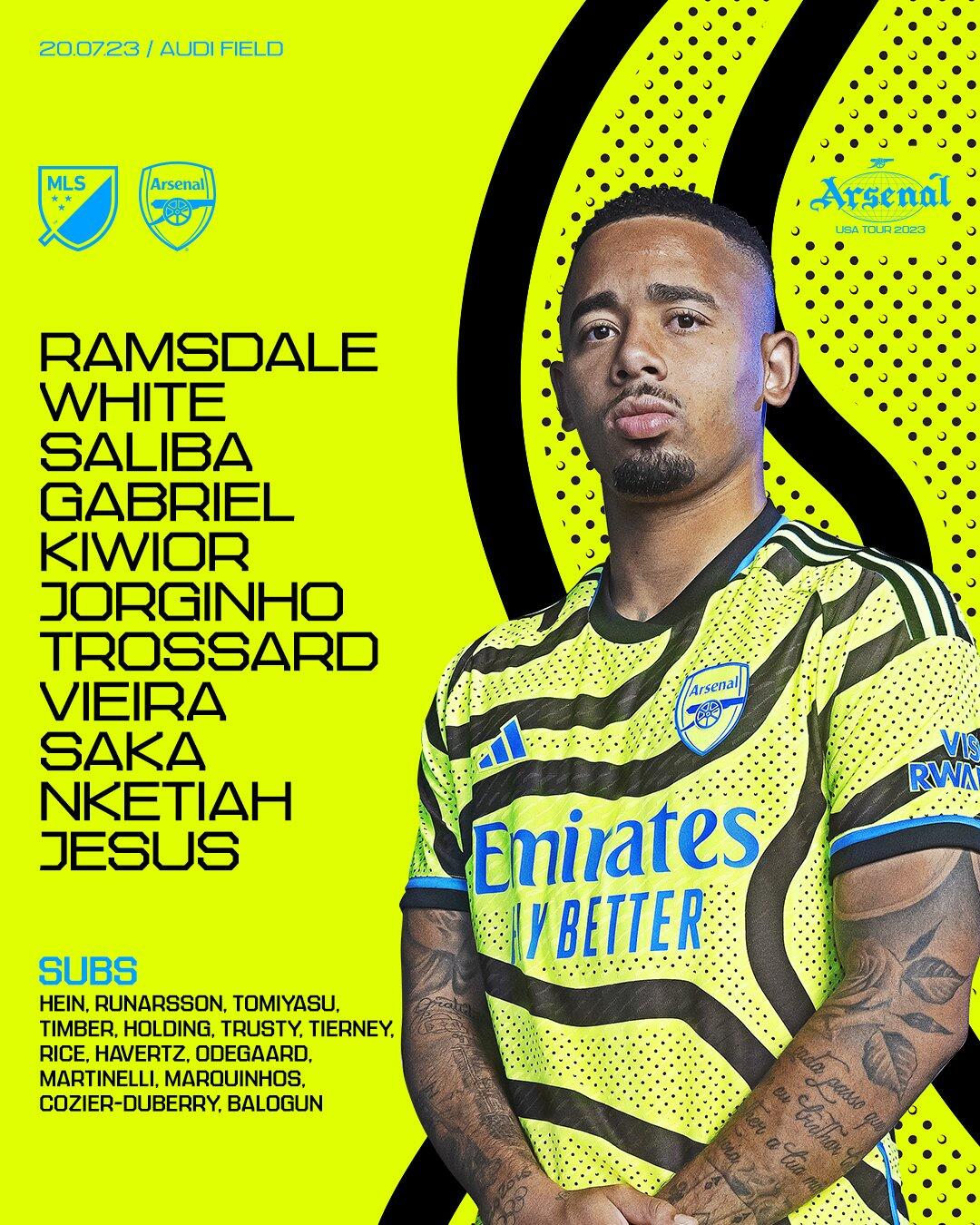 球队成绩可 球队成绩可