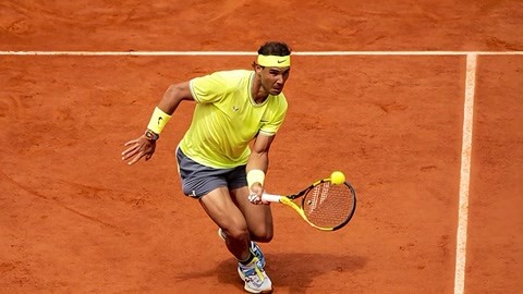 价值重估 价值重估