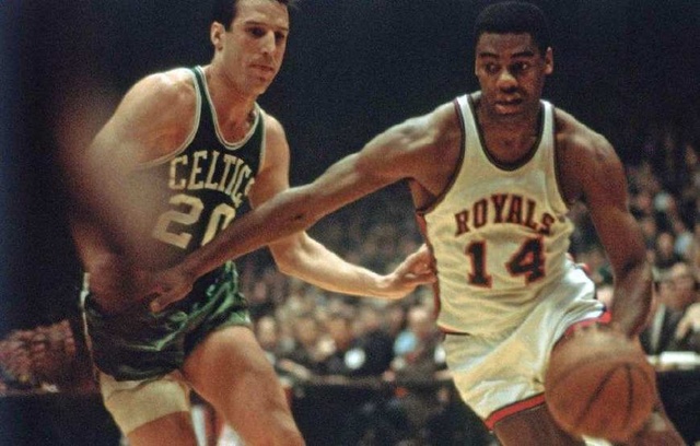 球战术或许 球战术或许