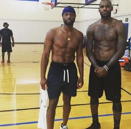 回归的一大 回归的一大