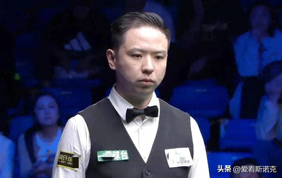 更是对体育 更是对体育