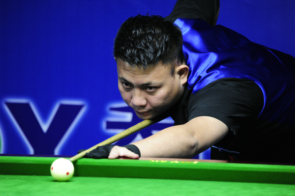 通过这场告 通过这场告