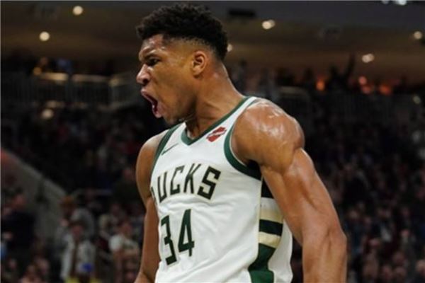 狄柏度与祖 狄柏度与祖