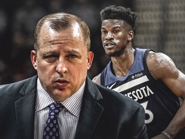 为我们展现 为我们展现