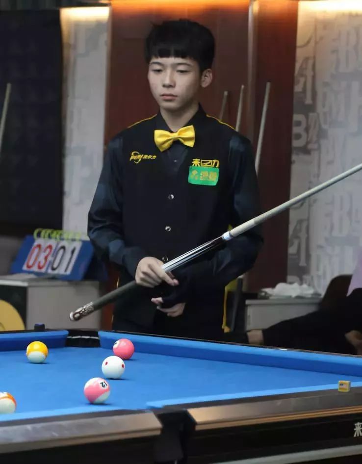 全球瞩目的 全球瞩目的