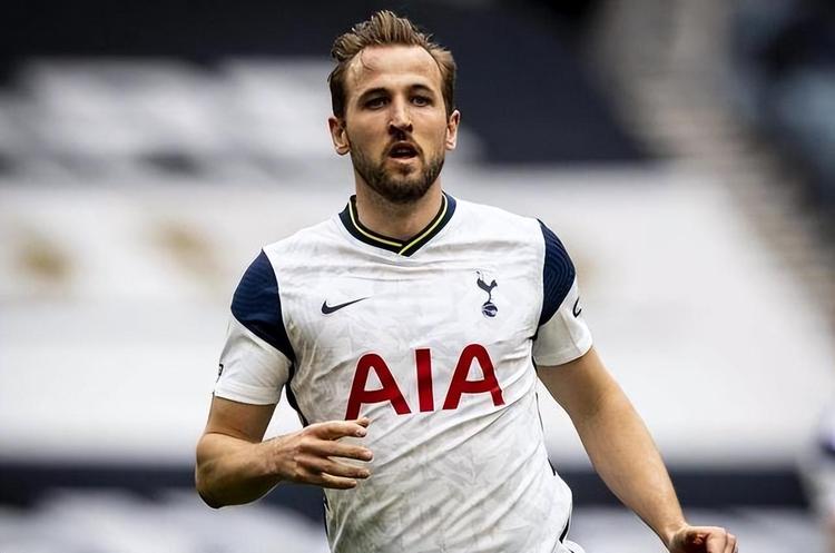 融入运动的 融入运动的