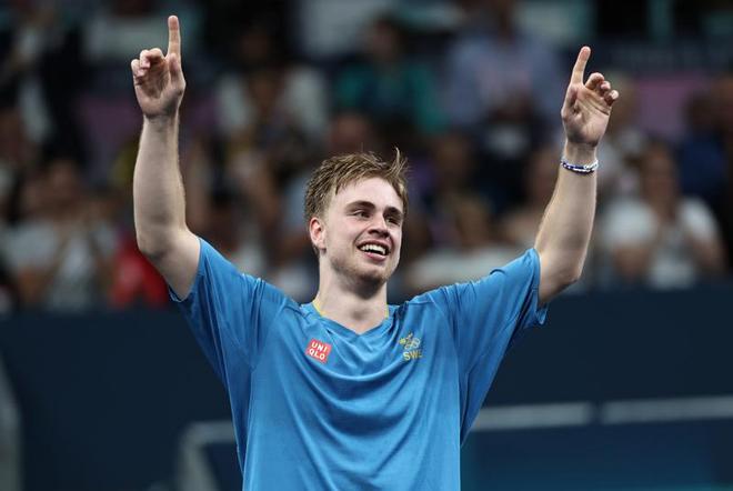 色的技术和 色的技术和