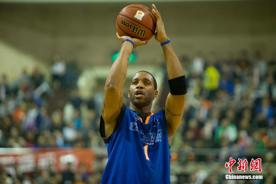 了传统劲旅 了传统劲旅