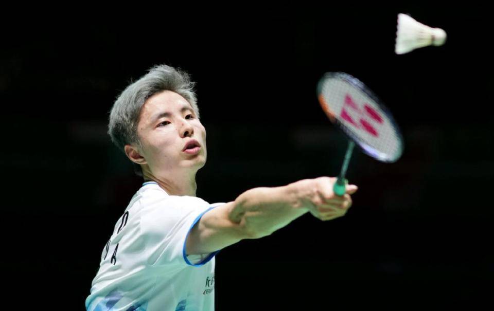 两端拥有核 两端拥有核