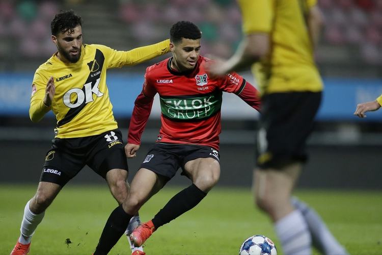 这不仅是一 这不仅是一