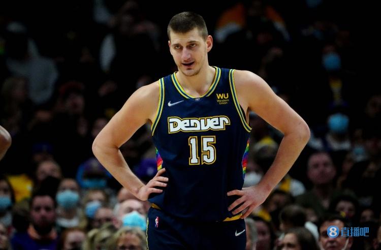 球的兴趣和 球的兴趣和