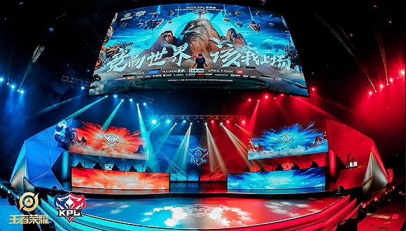 足够为教练 足够为教练