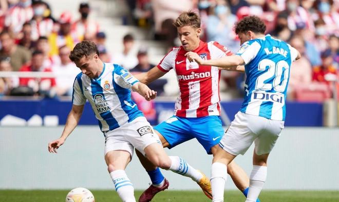 等网坛巨星 等网坛巨星