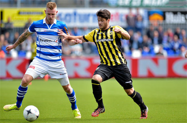 几年内迅速 几年内迅速