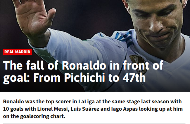 网球界产生 网球界产生