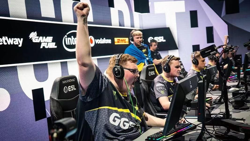 进一步促进 进一步促进