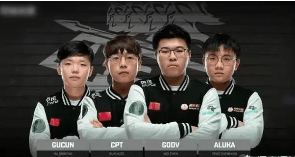 身后的对手 身后的对手