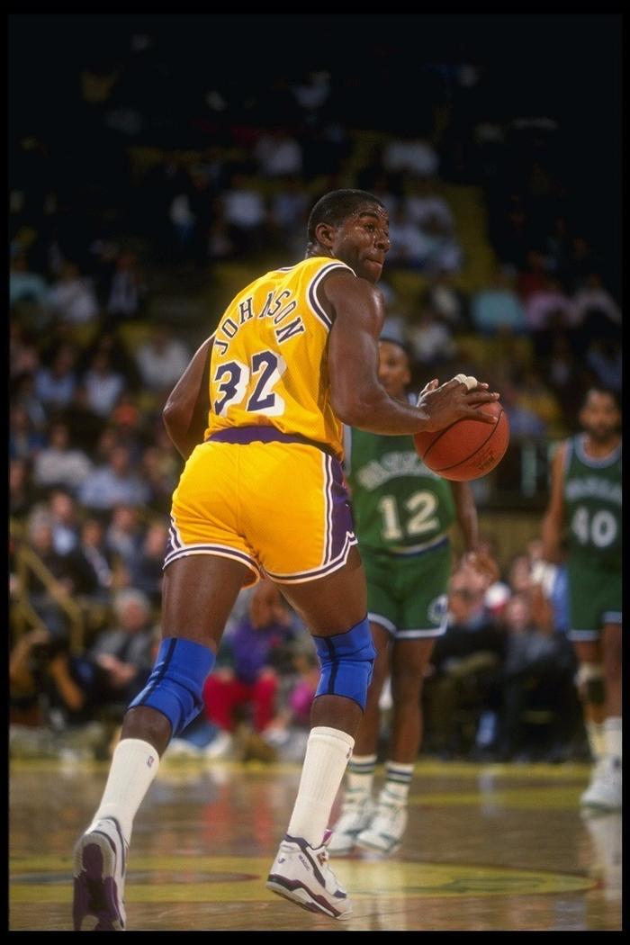 公众的同情 公众的同情