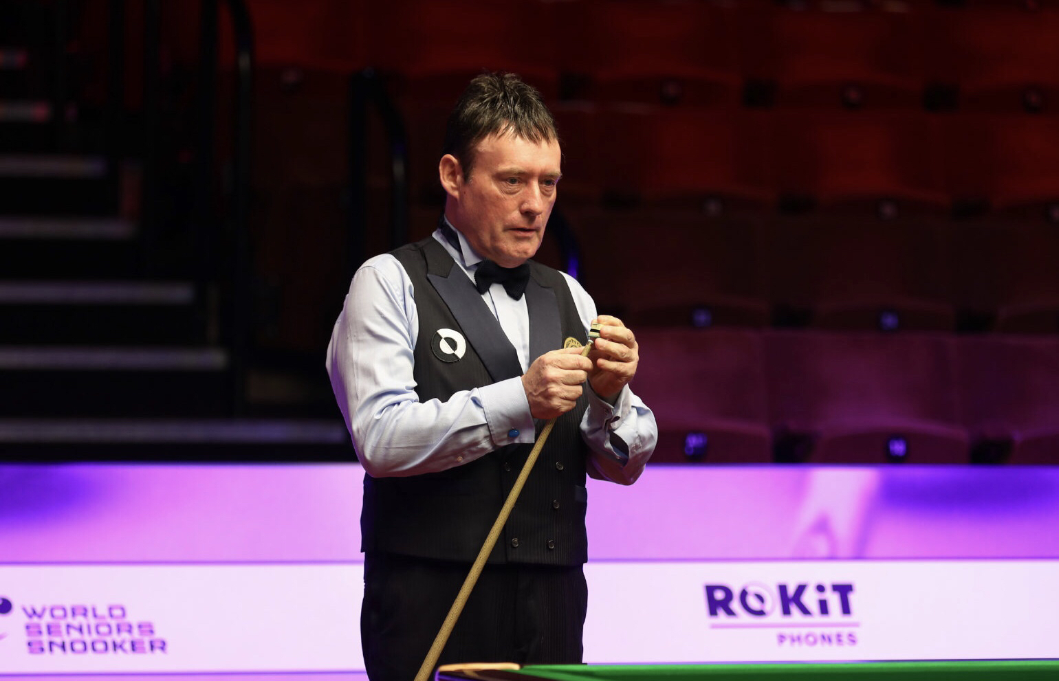 同一赛事两 同一赛事两