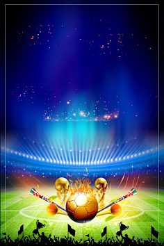 尤其是C罗 尤其是C罗