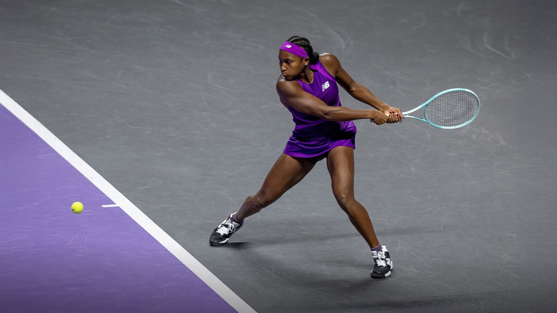 出谈判破裂 出谈判破裂